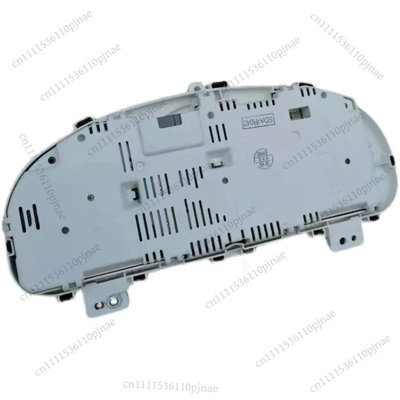 For  Accord 2003-2007  2.4L 2.0L  3.0L Odometer  Dashboard  Kilometer meter