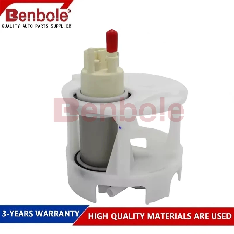 

Fuel Pump Assembly A2214705994,A2214708494,A2214701694,For Mercedes-Benz S CLASS W221 S280 S300 S350 S500 S550 W216 CL500 CL550