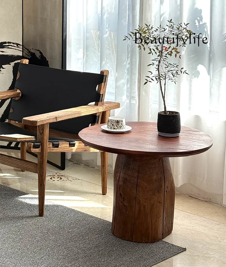 Mobili Per Il Soggi… - image