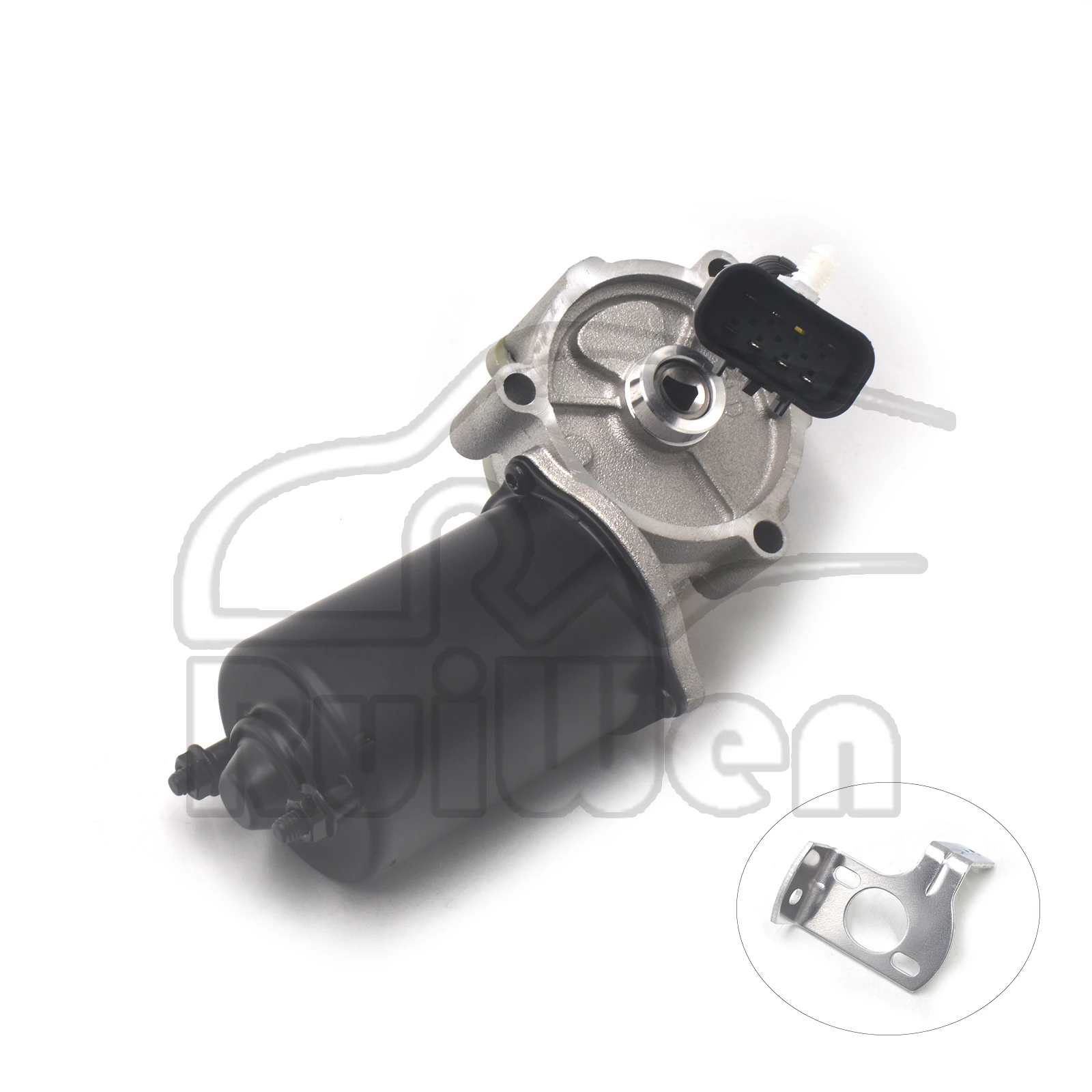 

19151453 For Hummer H2 Ram 1500 2500 3500 4500 5500 2005 2006 2007 2008 2009 2010 2011-2022 Transfer Case Actuator Shift Motor