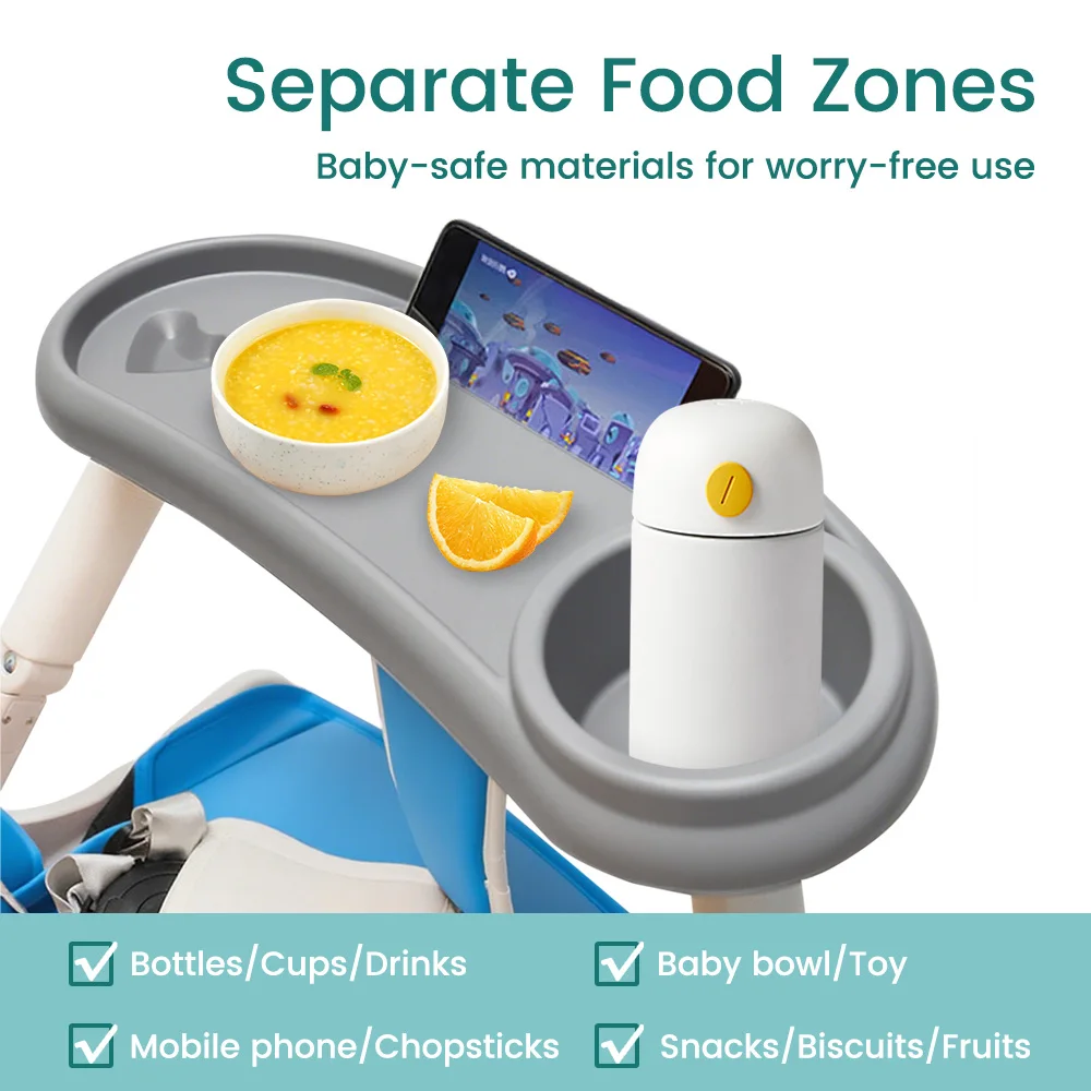 Thumbnail 3 - #49 Latest Baby Cups Offers