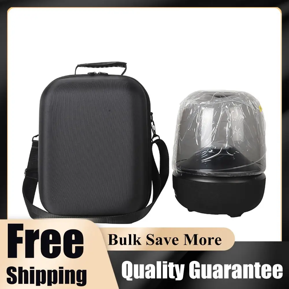 For Harman Kardon A…