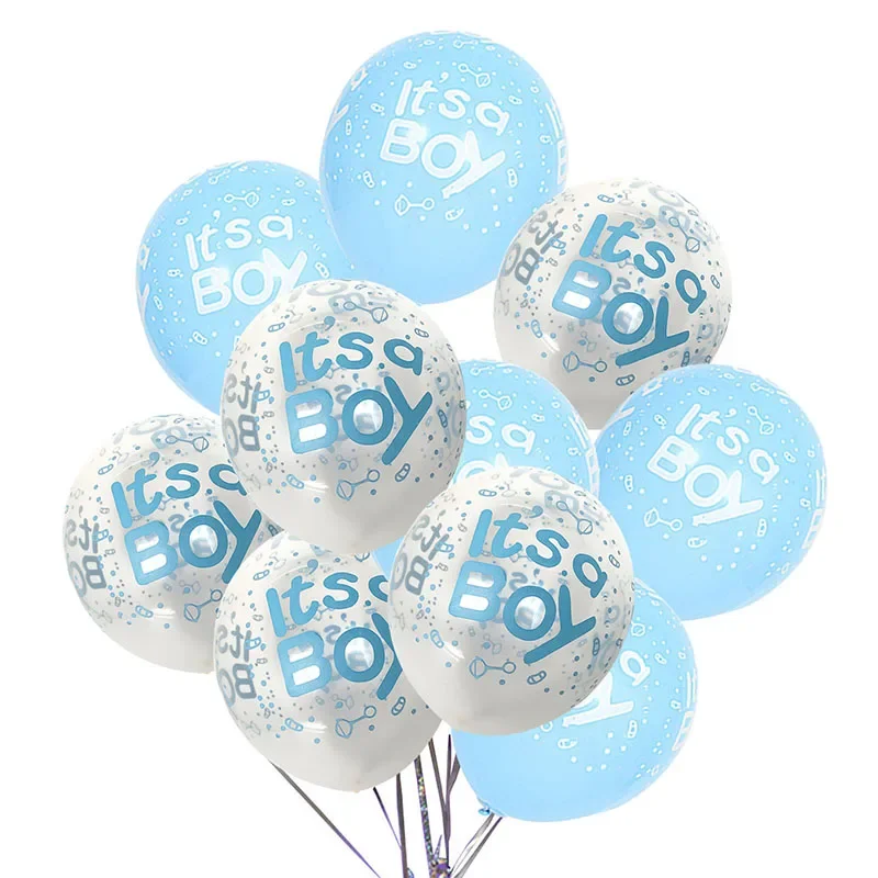 Everything You Need to Know About It Admin Party Decorations on AliExpress