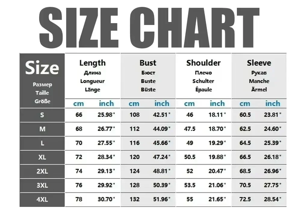 Rapper Justin Bieber SWAG Album 2025 Jaket Hoodie Zip Up Pria Pakaian Retro Oversized Jaket Sweatshirt Gaya Hip Hop Hoodie Resleting