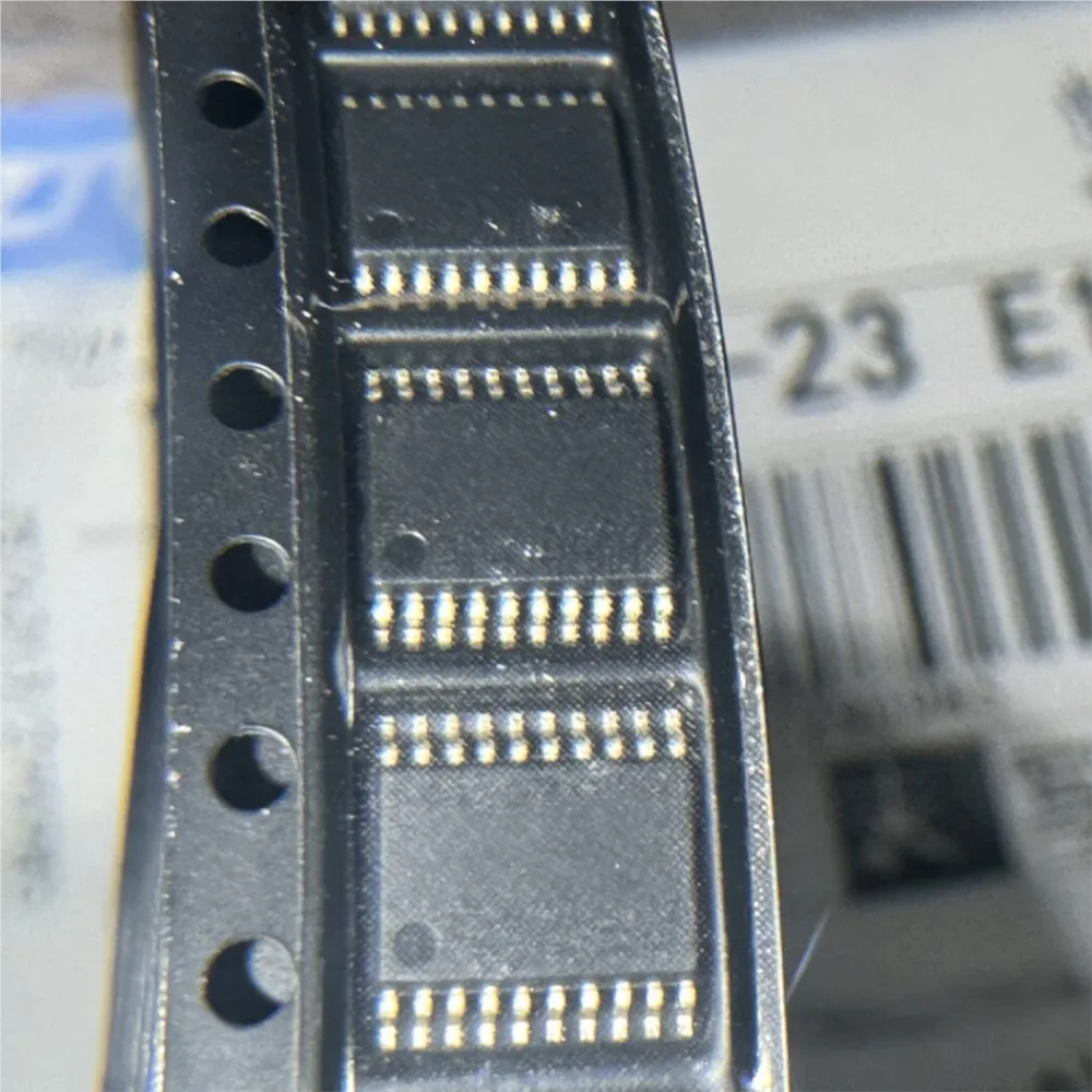 1-20PCS YF08E YE08 TXB0108PWR D3400N CXD3400 CXD3400N SM245TS SM245 AD5420AREZ AD5420