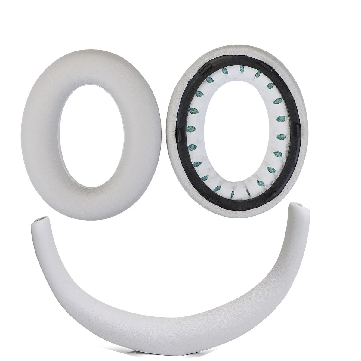 1 Pair Replacement … - image