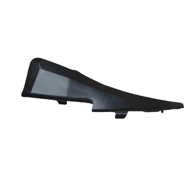 

96748542XT 96748540XT For 208 2008 Windshield Pillar Decorative Panel Windshield Seal Block-A97E