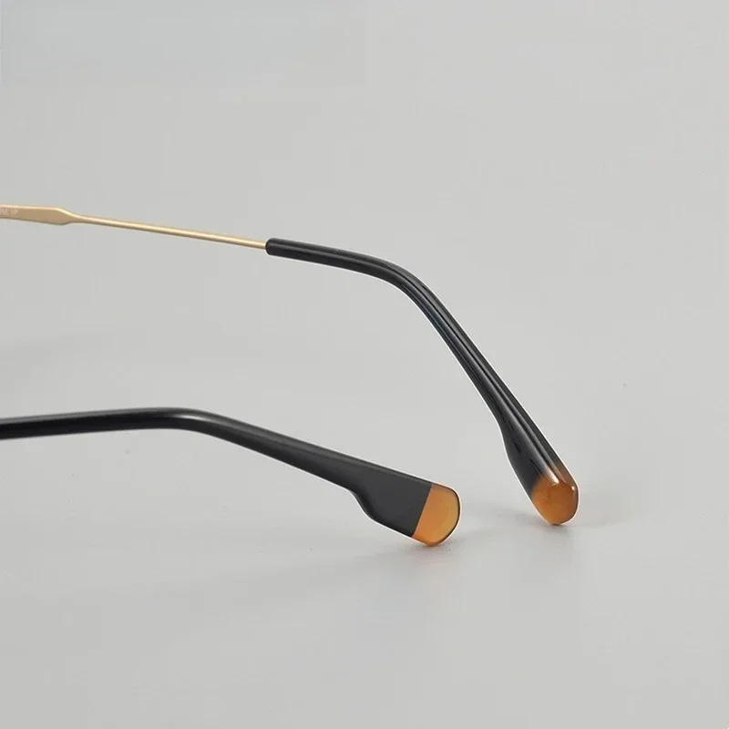lunettes-de-vue-progressives-multifocales-xuka-pour-hommes-anti-lumiere-bleue-avec-verres-a-transition-optique-haute-performance