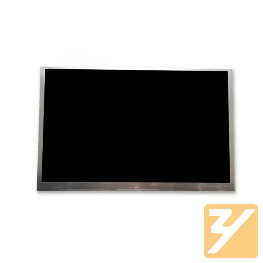 

LMS700KF06 7" 8008480 TFT-LCD Screen Panel