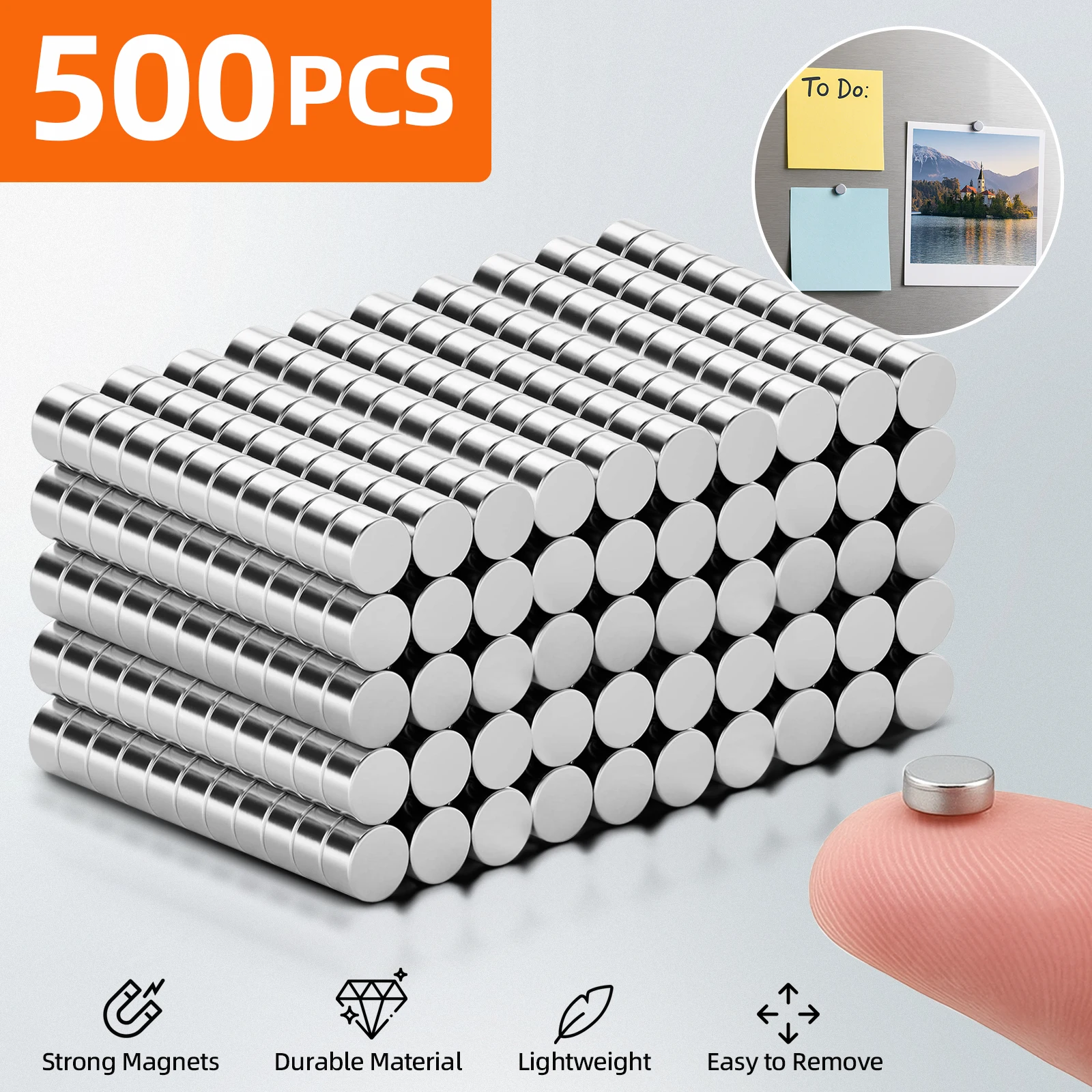 yZ[zȎ΁A500pbN ①ɗp 2x1mm zCg{[hALb`LrlbgAItBXp