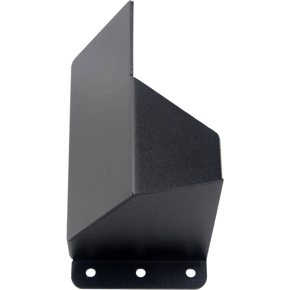 다이내믹 에어 스쿠프, BMW N55, F20, F30, 135i, 235i, 335i, 435i, 한 쌍