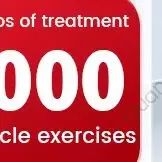 

Профессиональный аппарат Myoslim PRO Ultra Therapy 15 Tes 6500W Hiemt для похудения и стимуляции мышц тела, EMS NEO