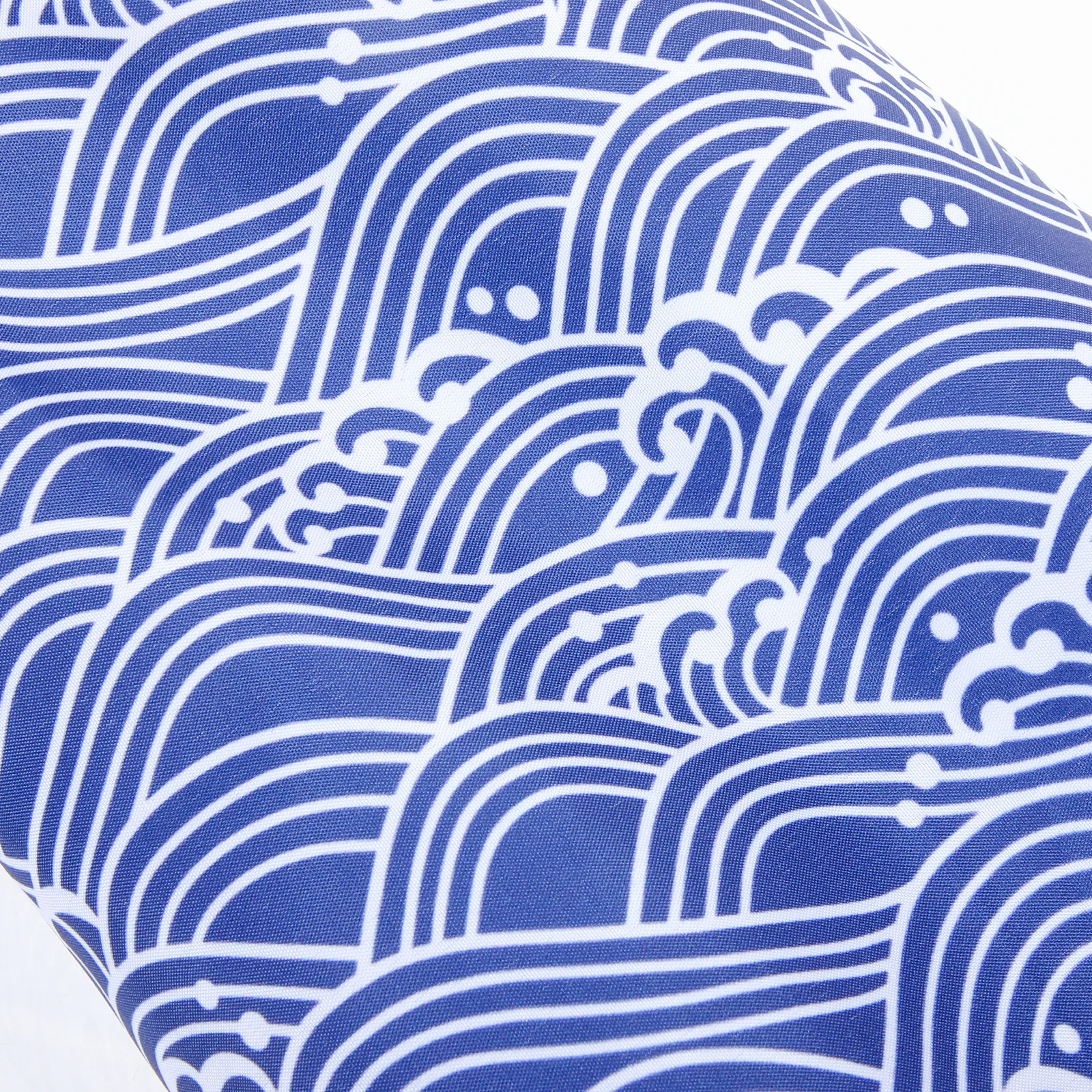 

Windsock Flags Japanese Style For Garden Festival Party Outdoor Decor Yard Porch Restaurant Wind Socks Decoration