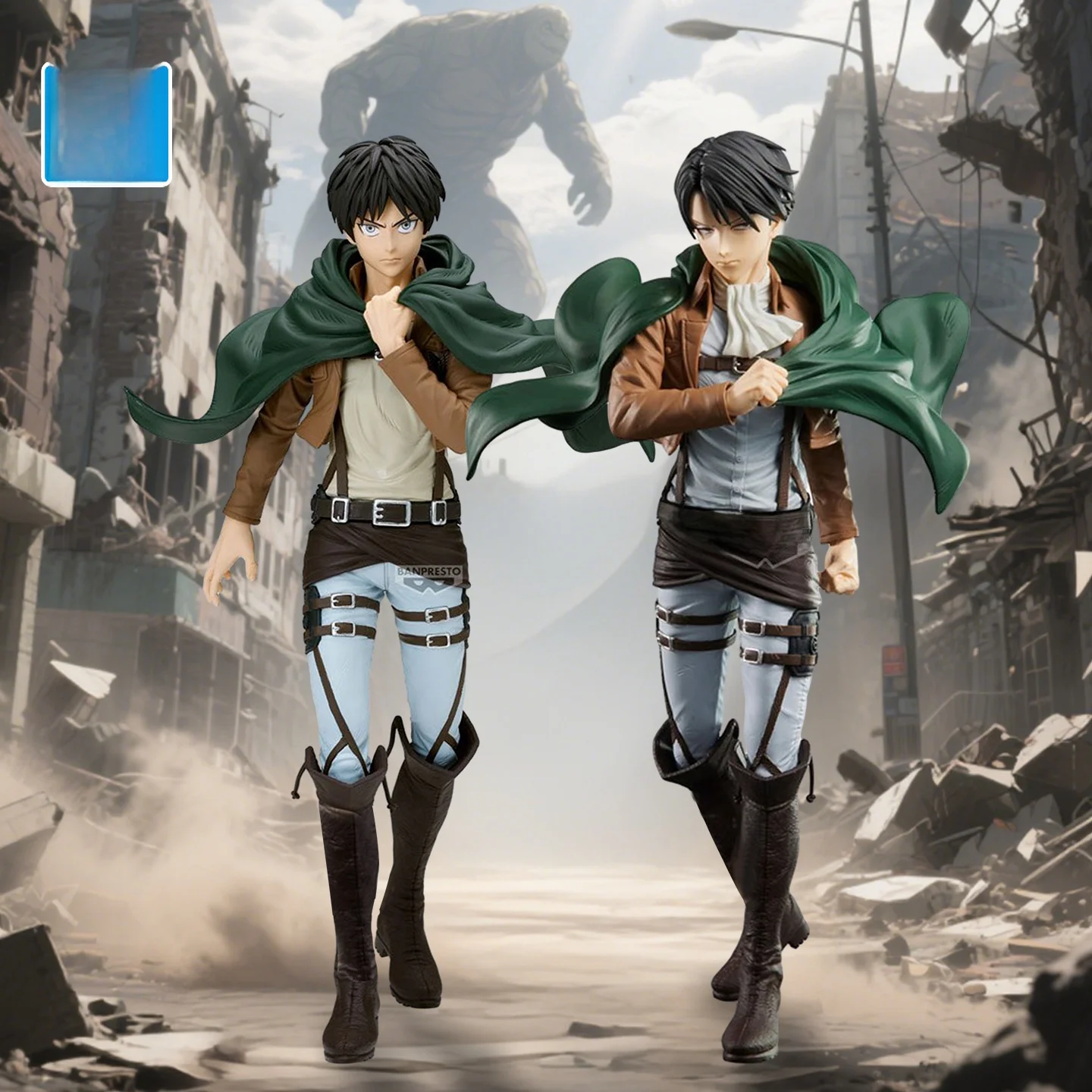 atta-sur-titan-figure-a-collectionner-anime-modele-statique-jouet-allen-levi-commandant-fait-a-la-main-crt-lacape-photoaphy