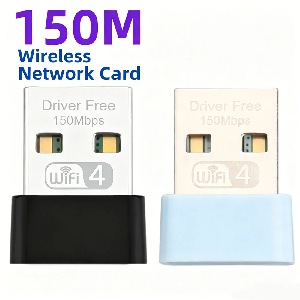 adaptador-usb-wifi-de-150mbps-sem-driver-placa-de-rede-sem-fio-de-24ghz-receptor-wifi-dongle-para-windows-7-8-10-11-laptop-e-desktop