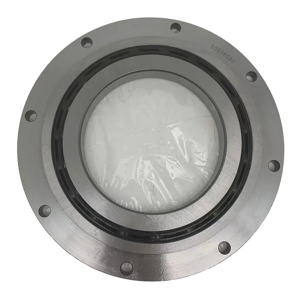 

50006592 Four point bearing Jungheinrich FORKLIFT parts roller bearings