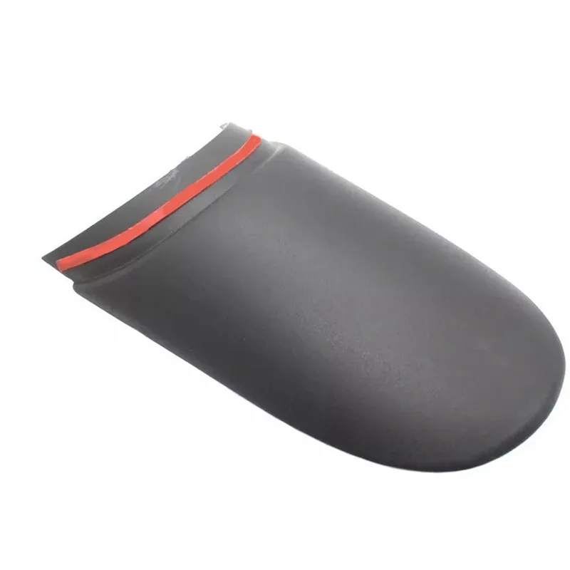 

A42M-удлинитель переднего крыла мотоцикла для Triumph Scrambler 1200XC 1200XE 2019-2023, расширение колеса, брызговик