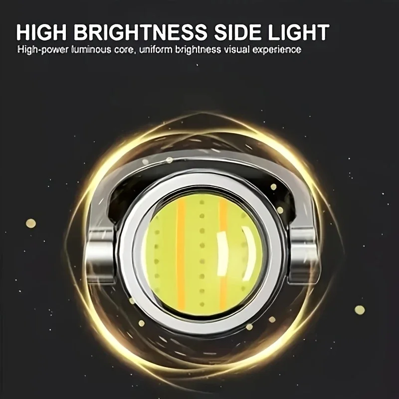 product_small_image_urls_2