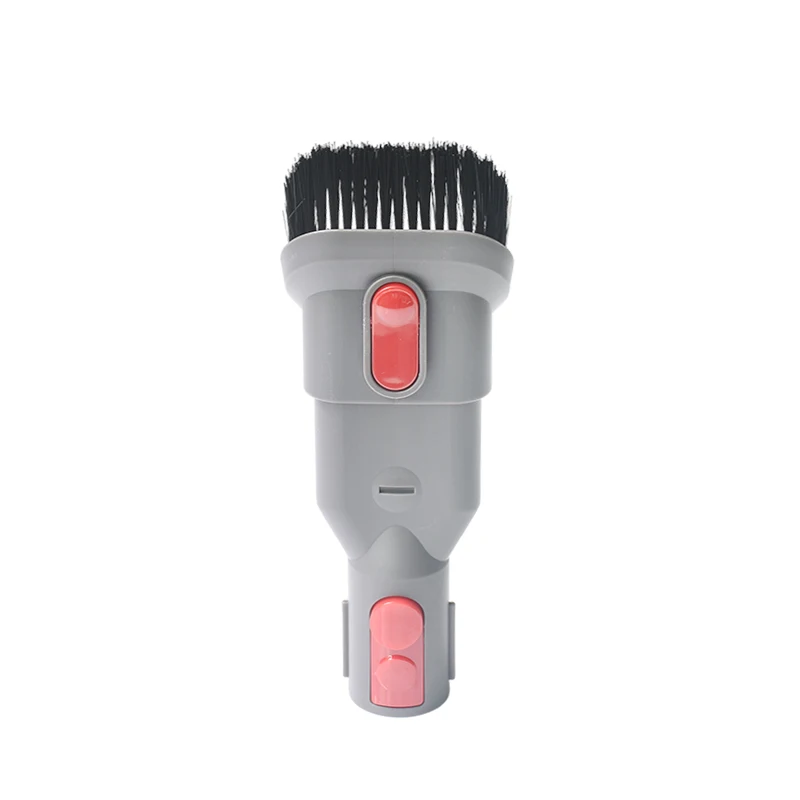 A02V-Насадки для запасных частей, набор инструментов, подходит для Dyson V6 V7 V8 V10 DC24 DC33 DC35 DC39 DC44, замена щетки, 4 шт.