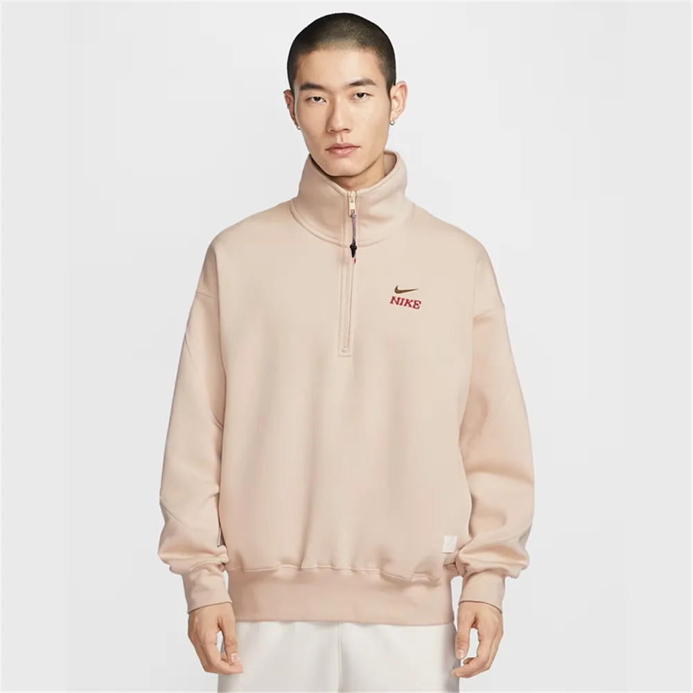 

Мужская толстовка с капюшоном NIKE для спорта и отдыха IQ3708-126