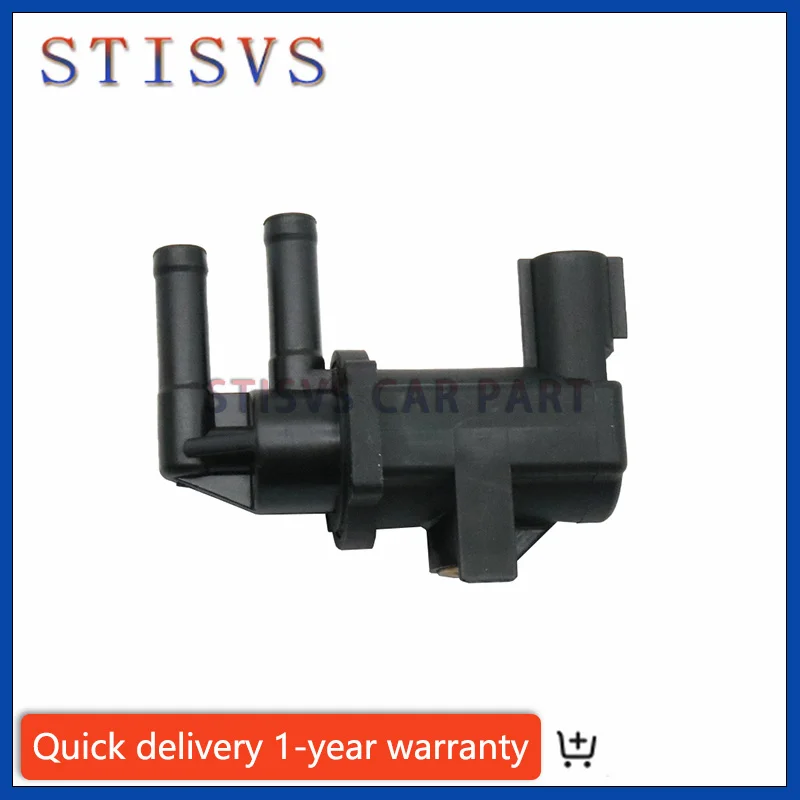 16102AA380 Elettrovalvola di controllo boost 136200 -3000 Per Subaru Forester Impreza WRX STI Legacy Outback Nuovi accessori per auto