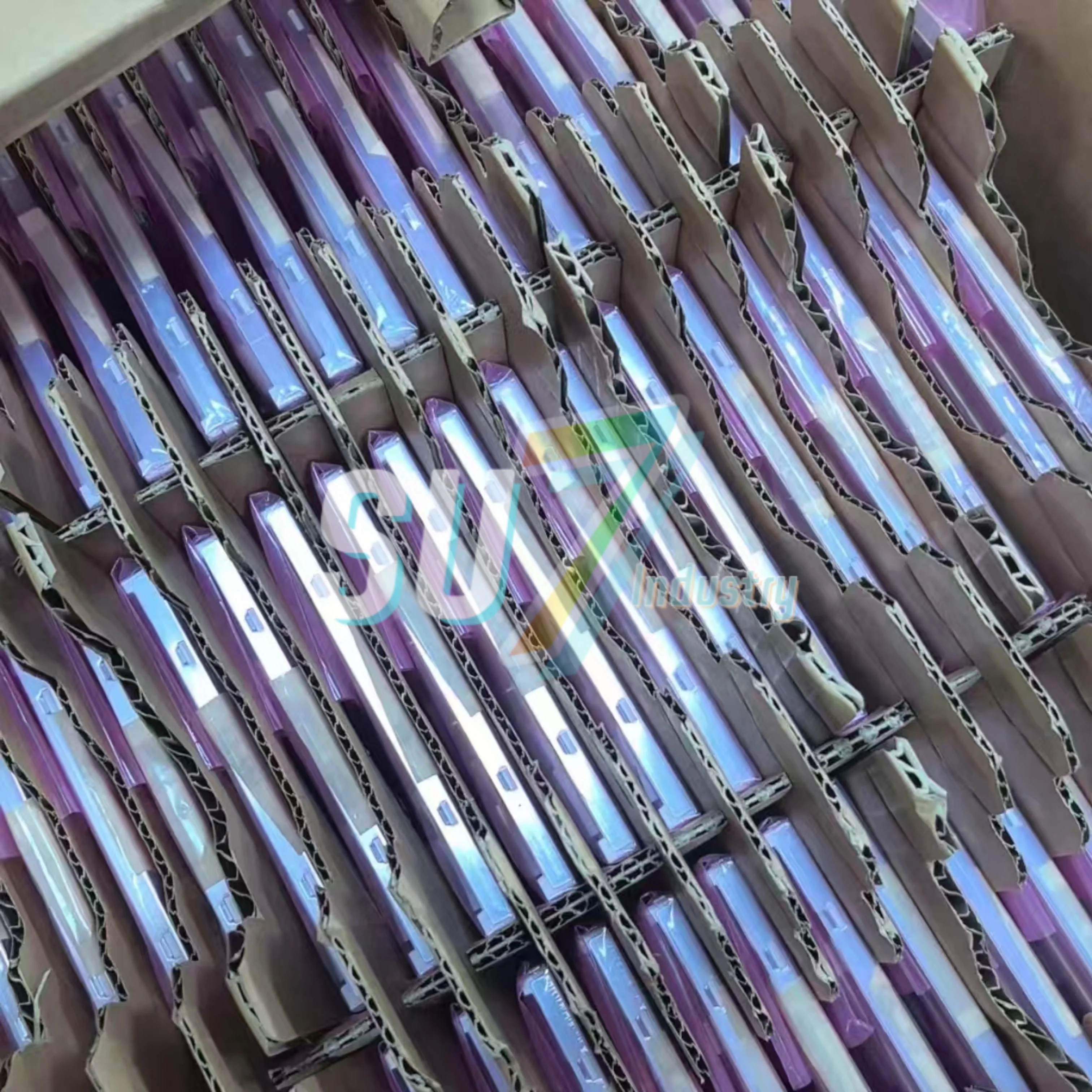 G070VW01 V0 G070VW01 V1 شاشة LCD العلامة التجارية الجديدة