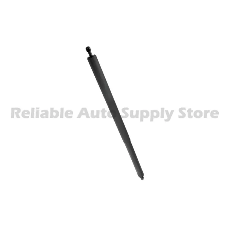 

1 Pair 2pcs For EM2BN402A74AC Right Side Without Electric Applicable to Ford S MAX EM2BN402A74AC