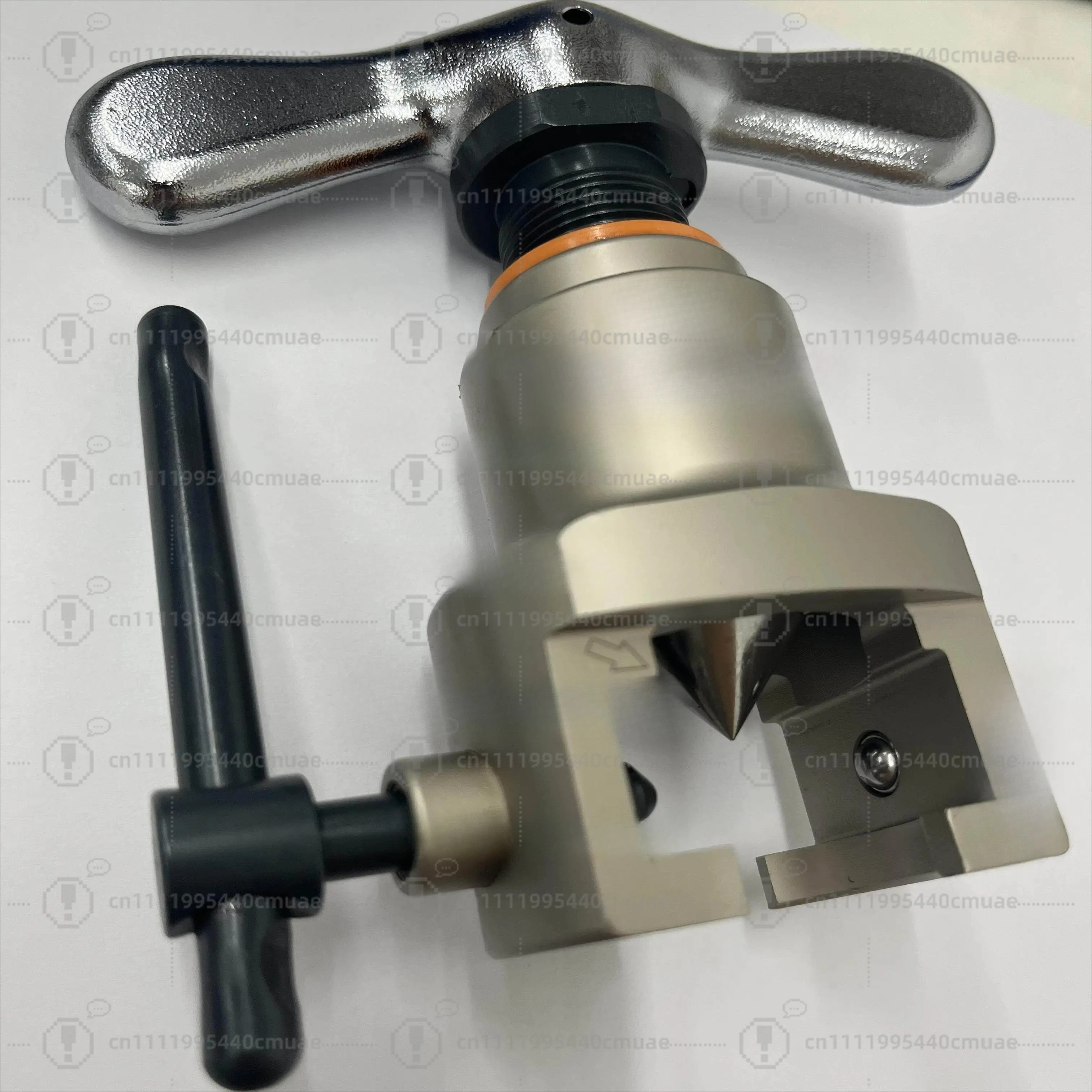 expansor-de-tubos-en-pulgadas-escariador-de-orificios-herramienta-abocinadora-de-tubos-de-laton