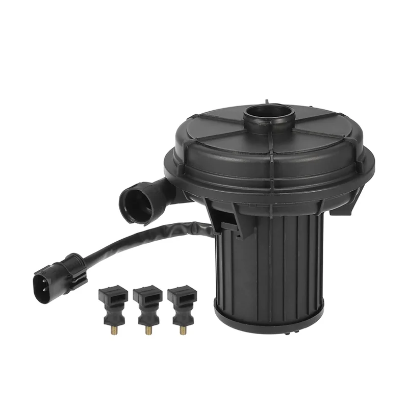 優れた車の二次空気噴射ポンプ BMW E65 E66 745I 745Li 760Li 760I 4.4L 6.0L 11727572582 11727528440 部品アクセサー