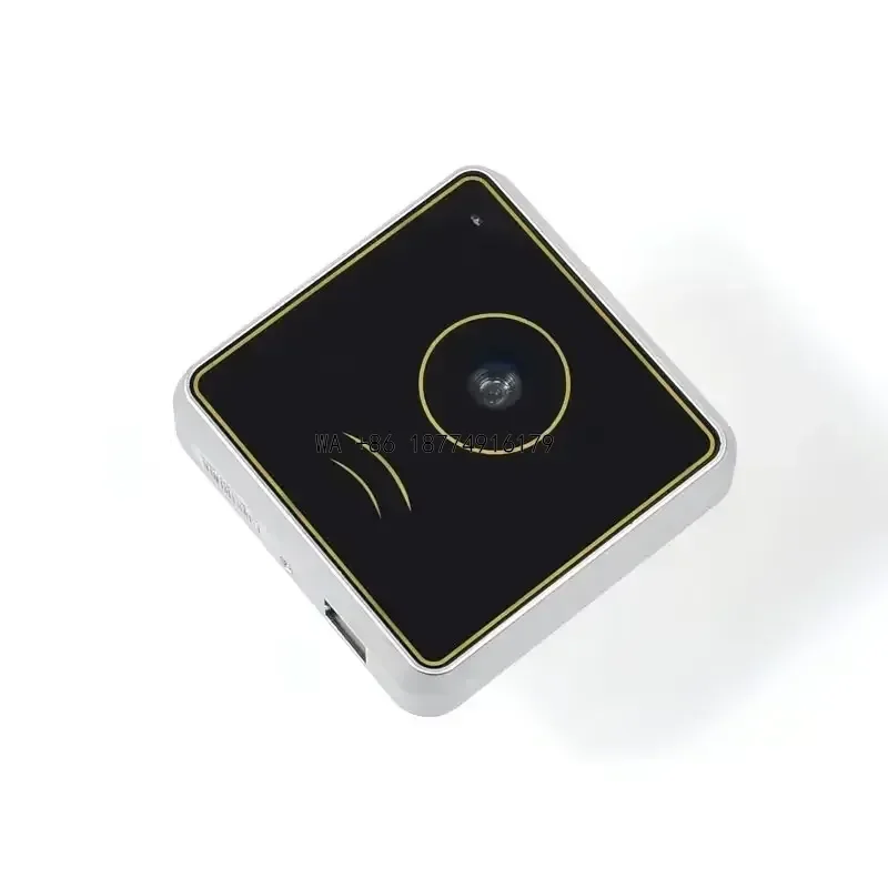 wmwmnu NFC Wiegand WIFI Access Control Time Attendance Access Control System Gate Access Control System