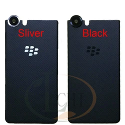 Original Dtek 70 Housing For Blackberry Dtek70 Back Battery Cover Door Rear Case Housing For Blackberry keyone Battery Cover