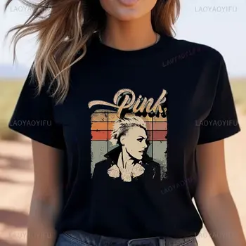 10 best sales قميص وردي - №8