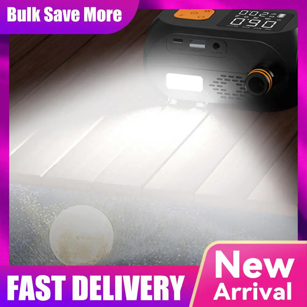 accessoires-pour-bateaux-et-kayaks-pompe-a-haute-pression-20-psi-pour-stand-up-paddle-sup-pompe-de-gonflage-pour-planche-a-pagaie-pour-le-surf-le-kite-le-matelas-la-tente