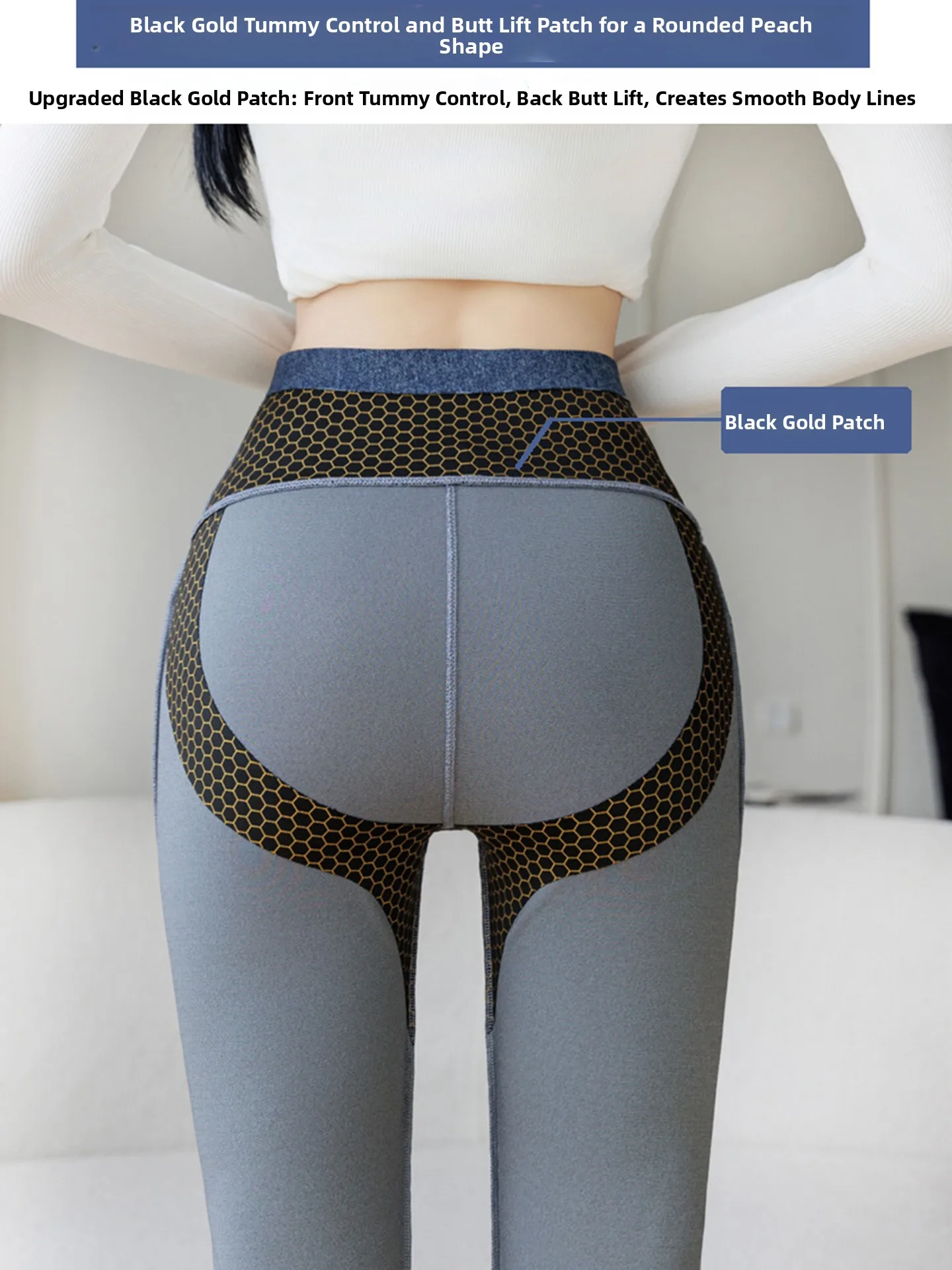 Spodnie do jogi z wysokim stanem, dzwony, cienki materiał, damskie, plus size, spodnie ark Fins, codzienne długie spodnie, poliester, spandex