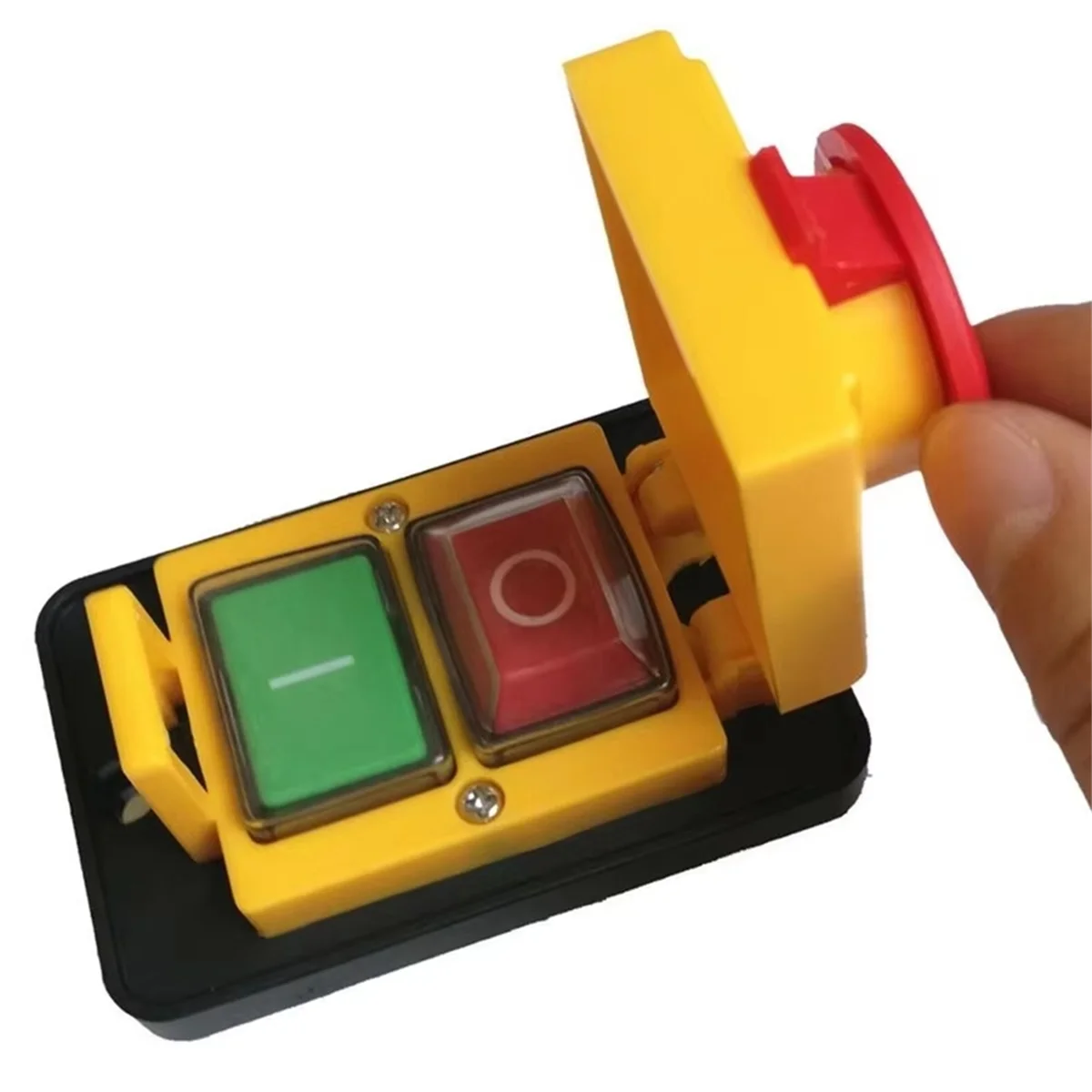 Keka DZ05 7 Pins 40…