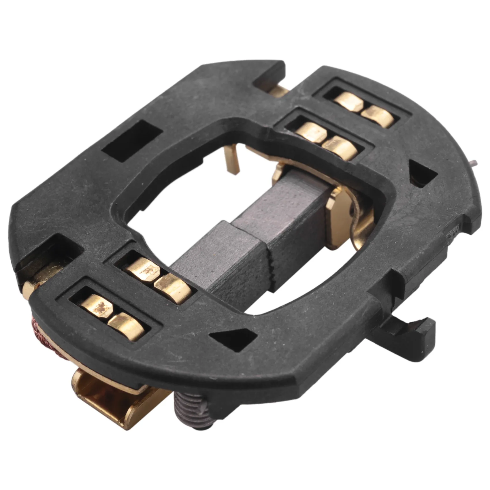 Brush Holder N109433 N384037 N187232 for DeWALT DCD735 DCD730C2 DCD735C2 DCD785 DCD780C2 DCH243 DCH253 DCH254 DCH363 DCH Vogue