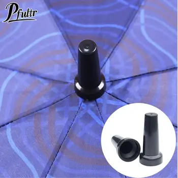 Opravy deštníků s dlouhou rukojetí, příslušenství, chránič hrotů, náhradní kryty, profesionální hroty 10 nejlepší prodej tipy na deštníky - №10