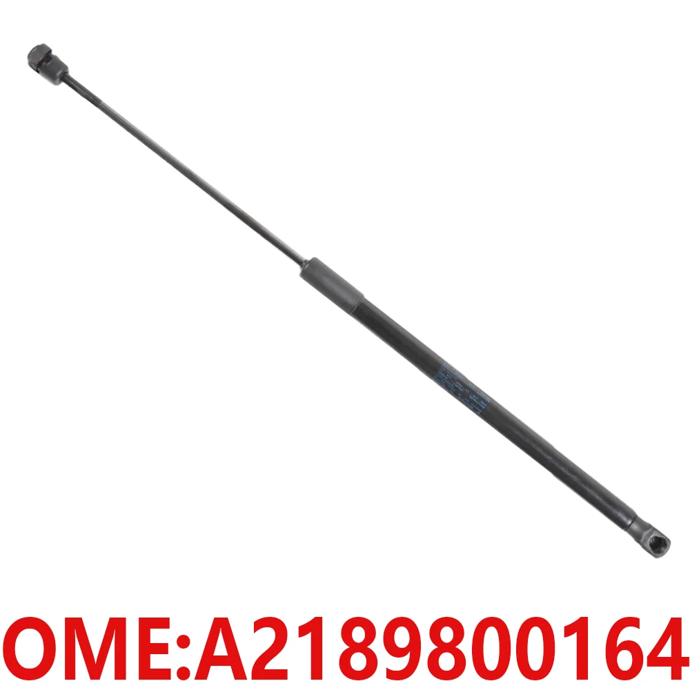 For Mercedes-Benz A2189800164 W218 CLS220 CLS250 CLS260 CLS350 CLS400 CLS500 Pneumatic spring Tail cover support bar Auto parts