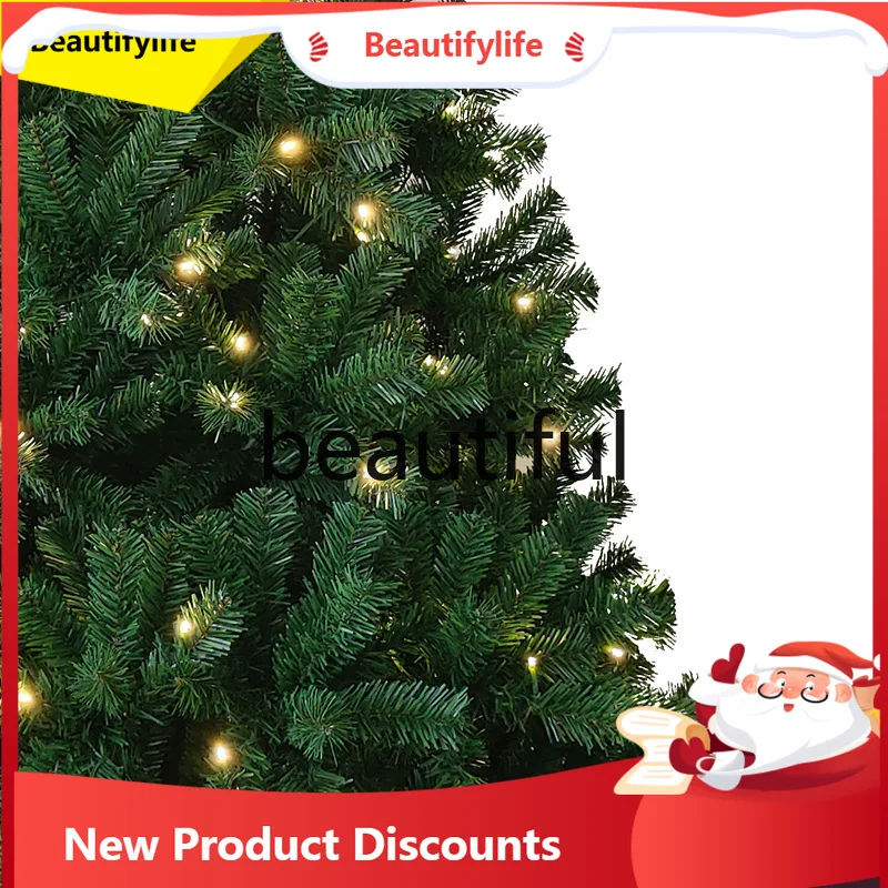 A48 Christmas Tree …