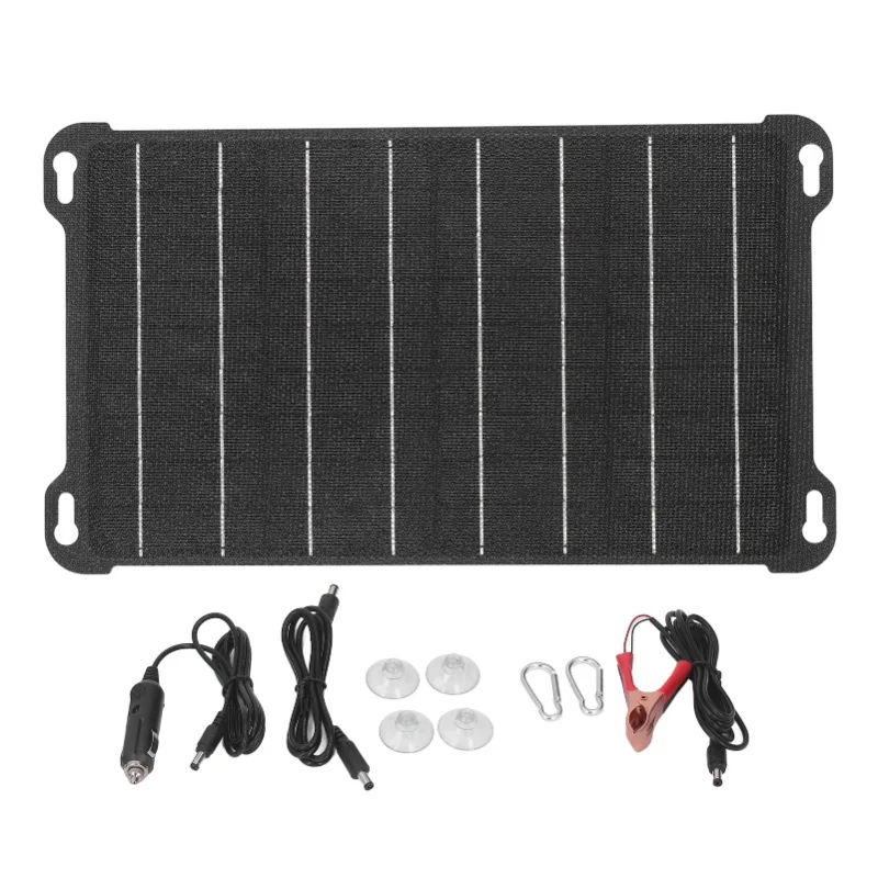chargeur-solaire-etfe-15w-5v-18v-type-c-usb-panneau-solaire-portable-chargeur-de-batterie-de-telephone-portable