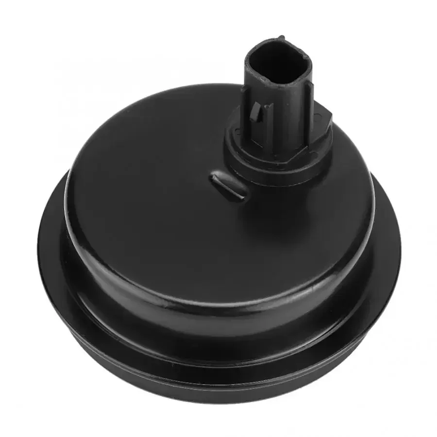 

Датчик скорости заднего колеса ABS 8954452040 1110654 72-6927 Подходит для Toyota Corolla/RAV4/Yaris/Scion xD/Echo 2001 2002 2003 2004-2011 гг.