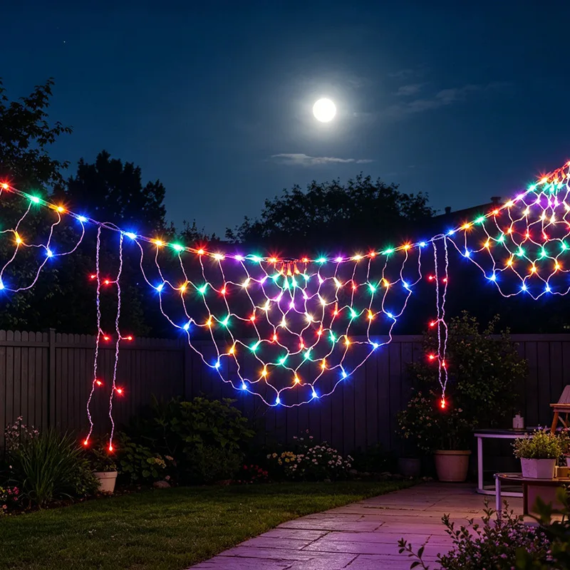 luces-de-cortina-de-malla-led-de-pavo-real-de-3-05m-para-navidad-guirnalda-de-luces-de-hadas-para-exteriores-para-fiestas-bodas-jardin-hogar-decoracion-de-dormitorios