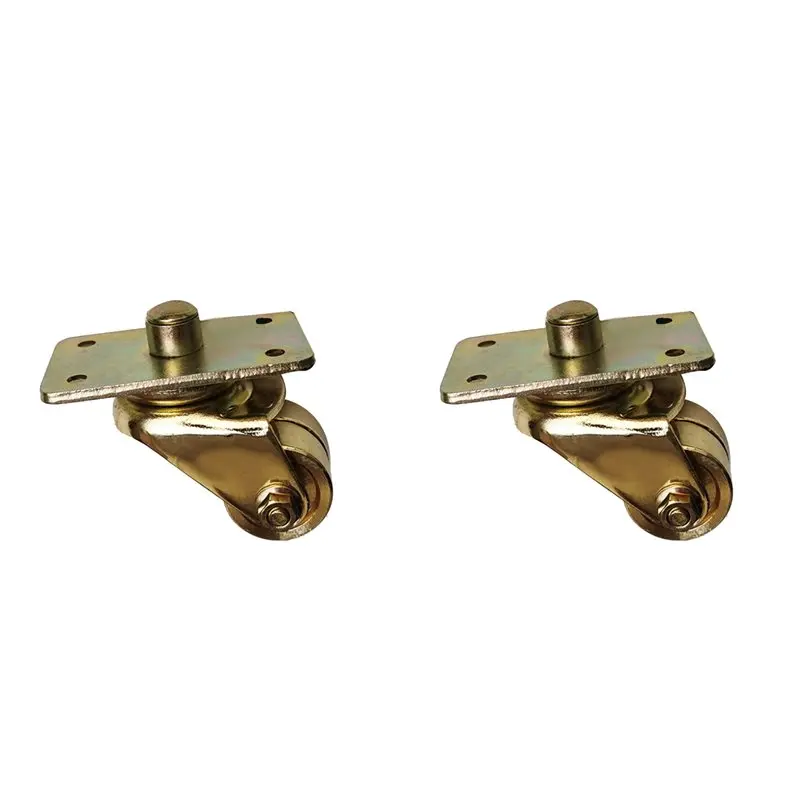 【en-stock】2x-roulettes-de-piano-a-double-roue-pivotantes-robustes-pour-deplacement-de-meubles-avec-protections-de-sol