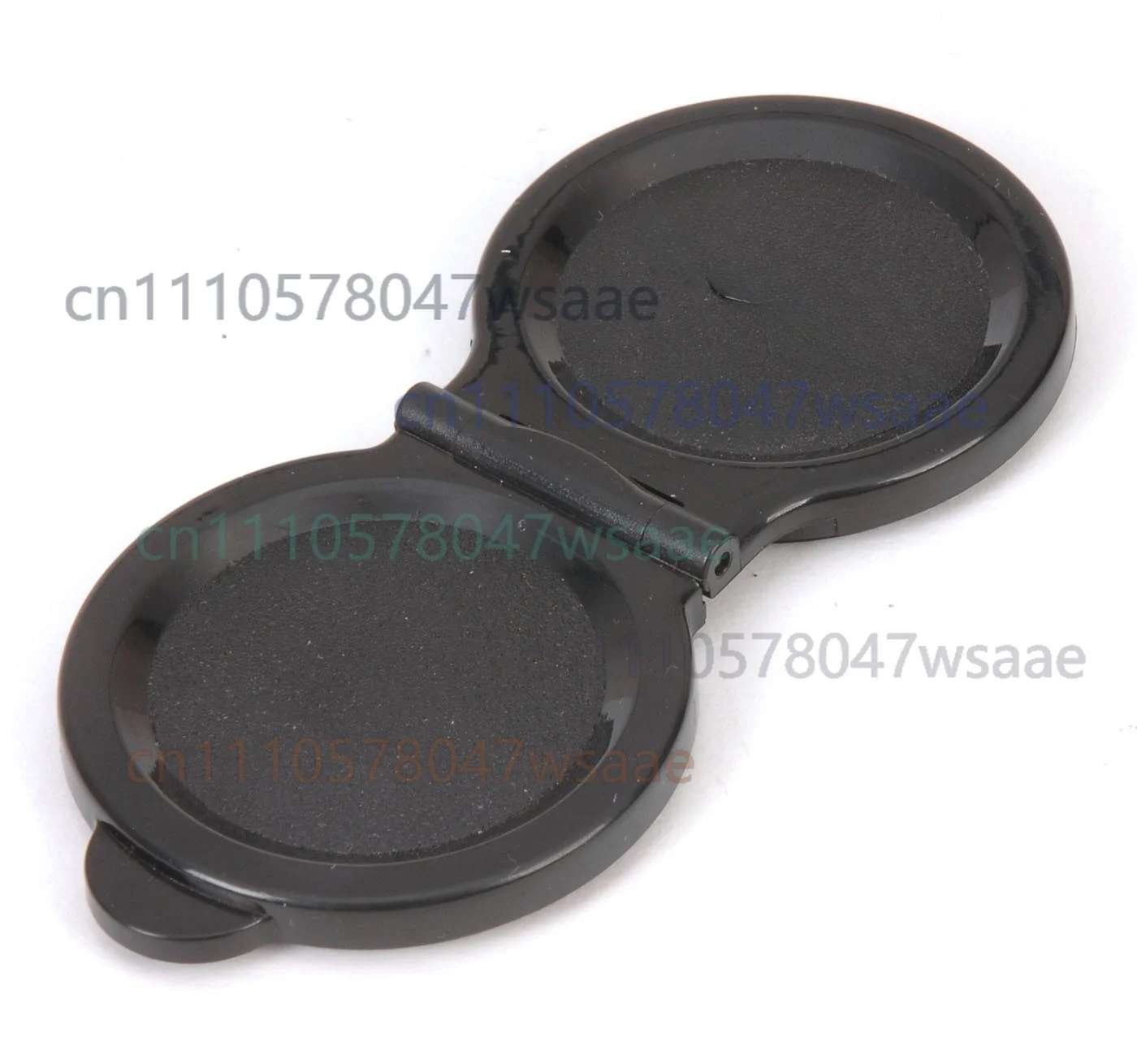 1pcs-lens-cap-for-rolleiflex-rollei-75mm-35f-tlr-black