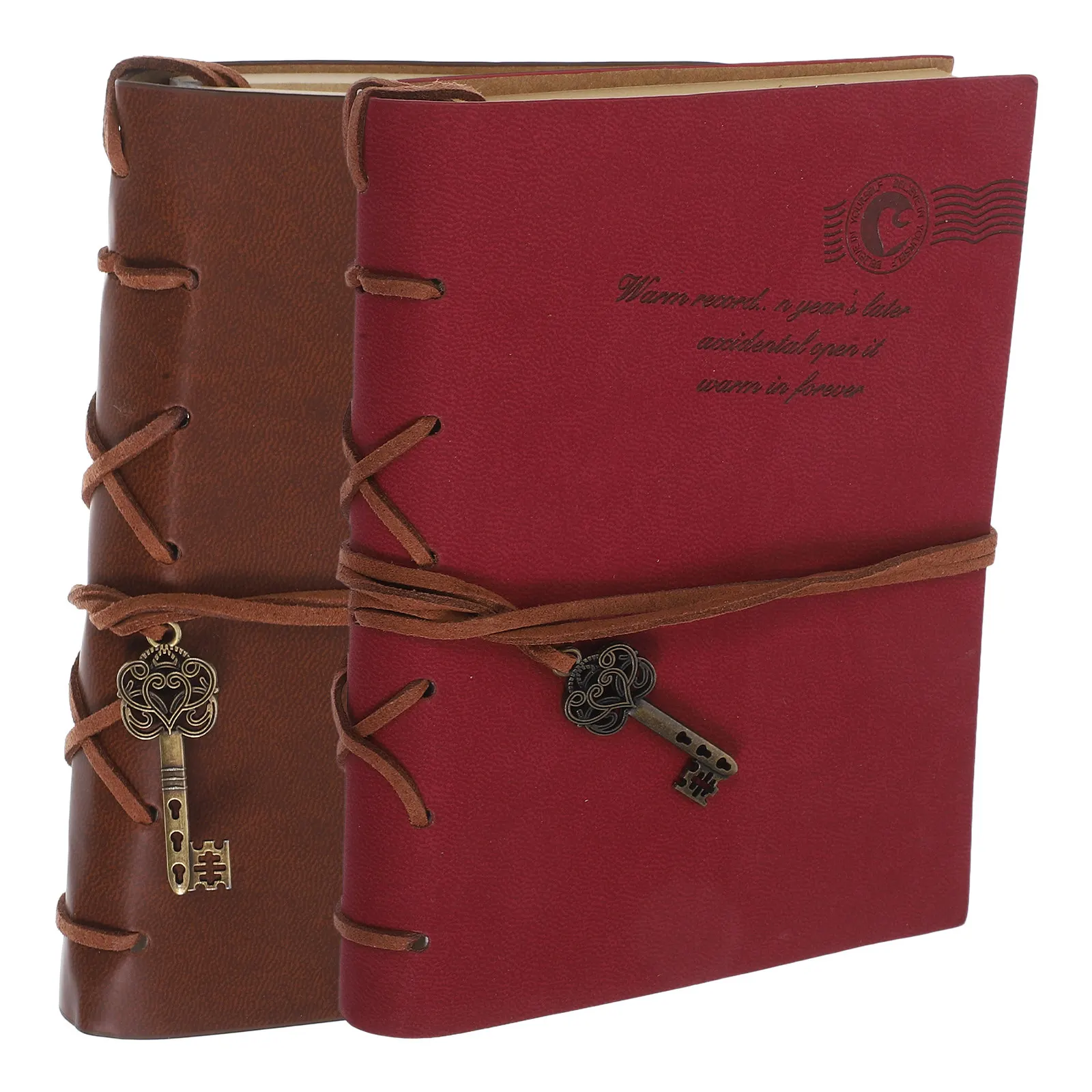 2-cuadernos-de-pu-vintage-recargables-diario-de-escritura-agenda-de-negocios-portatil-organizador-de-bolsillo-diario-personal-de-pu