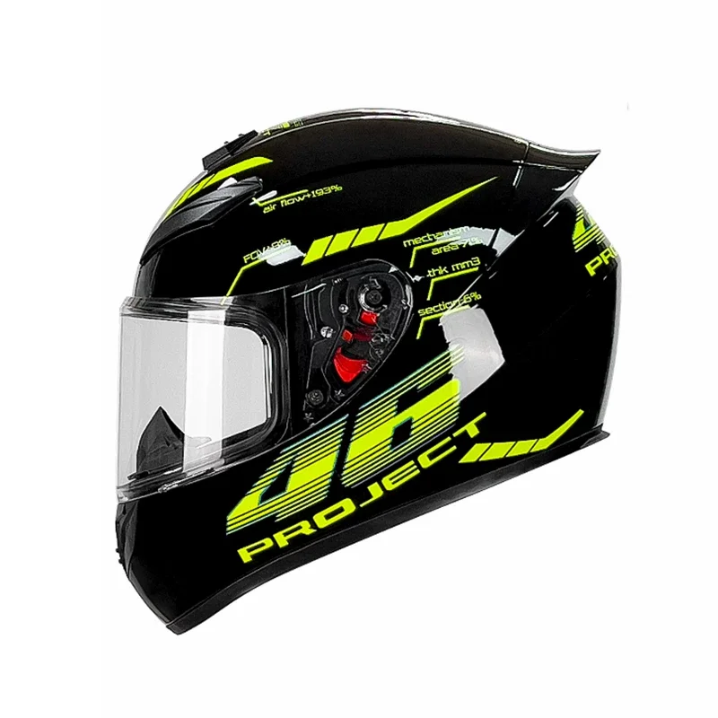 casco-moto-retro-estivo-da-uomo-con-bluetooth-casco-integrale-personalizzato-per-donna-casco-moto-elettrico-per-tutte-le-stagioni