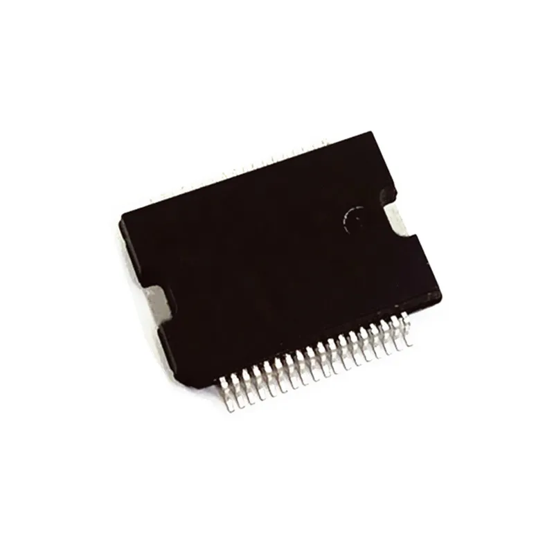 1pcs TLE6240GP TLE6232GP TLE7230R TLE6368G2 TLE6288R HSSOP36 sop36 Car computer board vulnerable chip