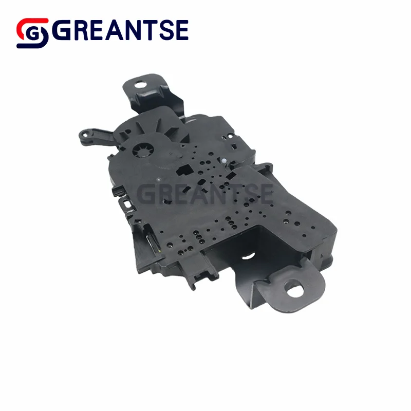 51247383283 Tailgate Lock Actuator For BMW 2024 330i Xdrive 2021 M235i 2020 330i Good Quality Car Accessories