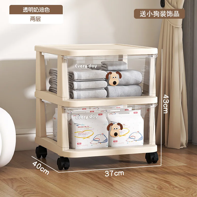 Armadio per vestiti Armadio per cassetti Armadio per la casa Giocattoli Scatola per organizzare Armario De Ropa Armadietti per bambini