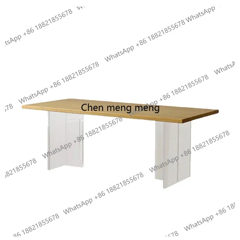 

Scrivania Office Desk Minimalist Desk Home Gaming Table Tables Study Work Furniture Organizer Design Tavolino Hotel Furniture
